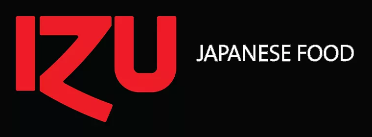Izu Japanese Food